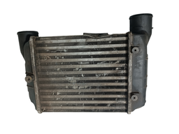 radiador intercooler audi A4  2.0 2006-2009