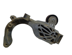 SUPORTE TENSOR CHEVROLET S10 TRAIBLAIZER 2.8 2014 A 2020