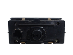 CHAVE COMANDO FAROL FREELANDER 2 2007 A 2012