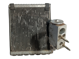 evaporador ar quente fiat mobi 2014 a 2022