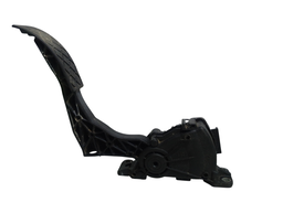 PEDAL ACELERADOR VOLKSWAGEN AMAROK 211 A 2023 