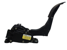Pedal Acelerador Volkswagen Amarok 211 A 2023 