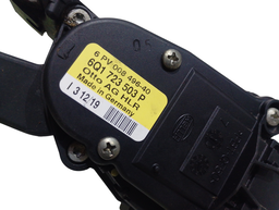 PEDAL ACELERADOR VOLKSWAGEN AMAROK 211 A 2023 