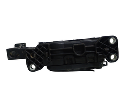 PEDAL ACELERADOR VOLKSWAGEN AMAROK 211 A 2023 