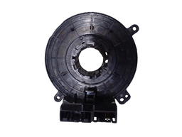 CINTA AIBARG CHEVROLET S10 TRAIBLAZER 2012 A 2017