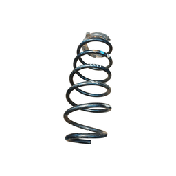 MOLA DIANTEIRA HONDA CITY 2010 2011  A 2014