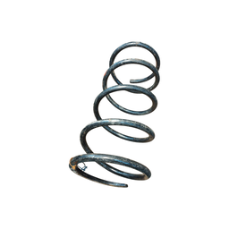 JOHO MOLA DIANTEIRA COROLLA 1998 1999 A 2002