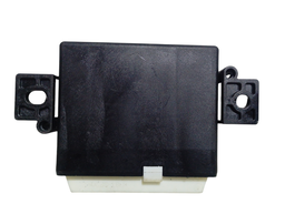 MÓDULO ESTACIONAMENTO RENAULT CAPTUR 1.3 2019/ 288476268R