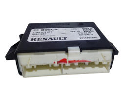 MÓDULO ESTACIONAMENTO RENAULT CAPTUR 1.3 2019/ 288476268R