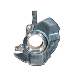 MANGA EIXO DI DIREITO SANTA FÉ SORENTO VERA CRUZ 2007 A 2012