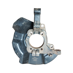 Manga Eixo Di Direito Santa Fé Sorento Vera Cruz 2007 a 2012