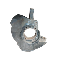 MANGA EIXO D ESQUERDO SANTA FÉ SORENTO VERA CRUZ 2007 A 2012