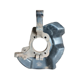 Manga Eixo D Esquerdo Santa Fé Sorento Vera Cruz 2007 a 2012