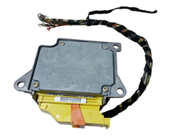 MÓDULO CONFORTO AUDI A3 1.6 1999 A 2006 8L0959655G