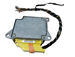 MÓDULO CONFORTO AUDI A3 1.6 1999 A 2006 8L0959655G