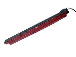 LANTERNA BREAK LIGHT TRASEIRO AUDI A3 1999 2000 2001 A 2006