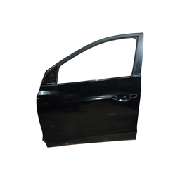 Porta Dianteira Esquerda ix35 2010 a 2022
