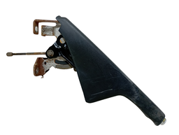 Alavanca Freio Mão Audi A3 1999 2000 2001 2002 a 2006