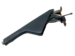 ALAVANCA FREIO MÃO AUDI A3 1999 2000 2001 2002 A 2006