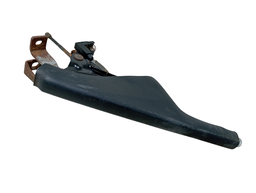 ALAVANCA FREIO MÃO AUDI A3 1999 2000 2001 2002 A 2006