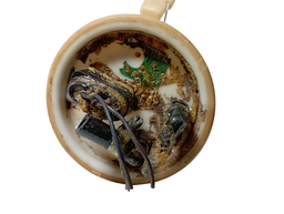 BOMBA DE COMBUSTÍVEL AUDI A3 GOLF 1.6 1999 2000 A 2006