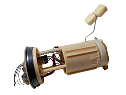 Bomba De Combustível Audi A3 Golf 1.6 1999 2000 a 2006