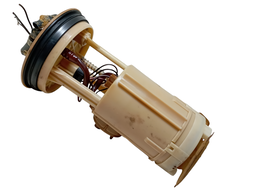 BOMBA DE COMBUSTÍVEL AUDI A3 GOLF 1.6 1999 2000 A 2006