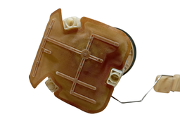 BOMBA DE COMBUSTÍVEL AUDI A3 GOLF 1.6 1999 2000 A 2006