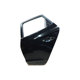 PORTA TRASEIRA ESQUERDA IX35 2010 A 2022