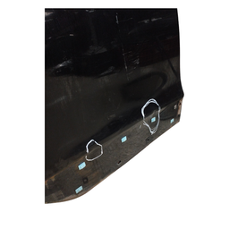 PORTA TRASEIRA DIREITA IX35 2010 A 2022