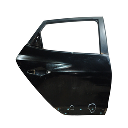 PORTA TRASEIRA DIREITA IX35 2010 A 2022