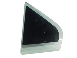 VIDRO PORTA TRASEIRA DIREITA (FIXO) ONIX PRISMA 2013 A 2020