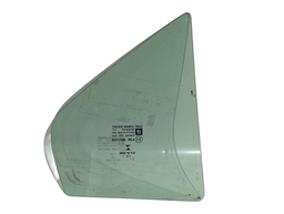 VIDRO PORTA TRASEIRA ESQUERDA (FIXO) ONIX PRISMA 2013 A 2020