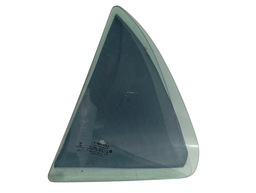 VIDRO PORTA TRASEIRA DIREITA (FIXO) ARGO PULSE 2018 2019/..