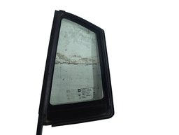 Vidro Porta Traseira Esquerda (Fixo) Onix Hatch 2020 2021/..
