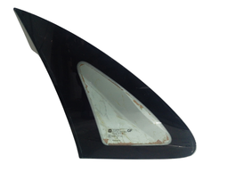 Vidro Lateral Traseiro Esquerdo Corsa Classic 1996 a 2016