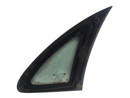 VIDRO LATERAL TRASEIRO ESQUERDO CORSA CLASSIC 1996 A 2016