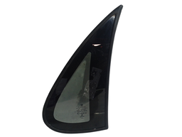 Vidro Lateral Traseiro Direito Corsa Classic 1996 a 2016