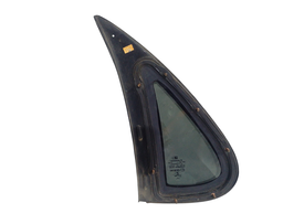 VIDRO LATERAL TRASEIRO DIREITO CORSA CLASSIC 1996 A 2016