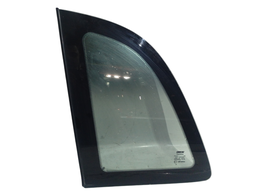 Vidro Lateral Traseiro Esquerdo Idea 2006 a 2016