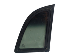 VIDRO LATERAL TRASEIRO ESQUERDO IDEA 2006 A 2016