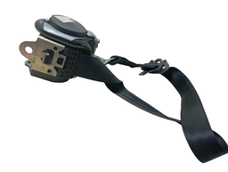 CINTO DE SEGURANÇA DIANTEIRO ESQUERDO AUDI A3 1999 A 2006 