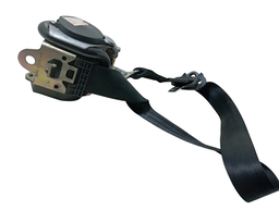 CINTO DE SEGURANÇA DIANTEIRO ESQUERDO AUDI A3 1999 A 2006 