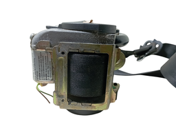 CINTO DE SEGURANÇA DIANTEIRO ESQUERDO AUDI A3 1999 A 2006 