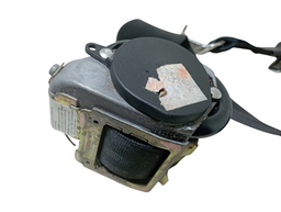 CINTO DE SEGURANÇA DIANTEIRO ESQUERDO AUDI A3 1999 A 2006 