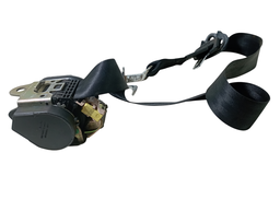 CINTO DE SEGURANÇA DIANTEIRO ESQUERDO AUDI A3 1999 A 2006 