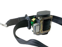 CINTO DE SEGURANÇA DIANTEIRO DIREITO AUDI A3 1999 A 2006