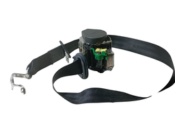 CINTO DE SEGURANÇA DIANTEIRO DIREITO AUDI A3 1999 A 2006