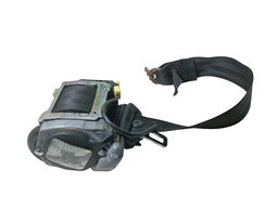 CINTO DE SEGURANÇA TRASEIRO ESQUERDO AUDI A3 1999 A 2006