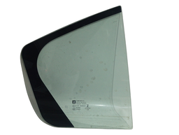 Vidro Porta Traseira Direita (Fixo) Cruze Sedan 2012 a 2016